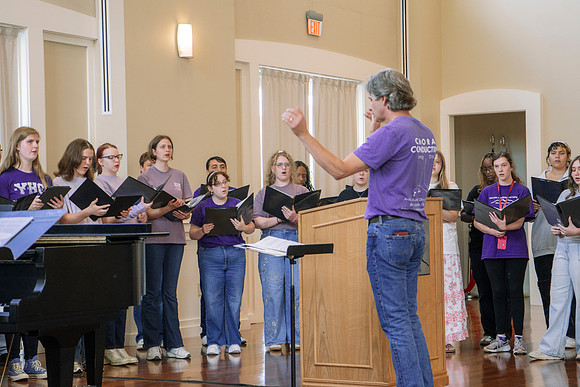 Photo Sep 11 2026, 1 15 28 PM-2
