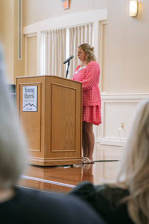 Photo Sep 11 2026, 1 12 09 PM-2