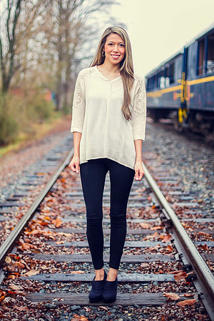 _B2A0006 copy